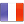 French Flag