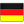 German Flag