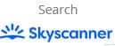 Skyscanner