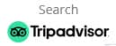 Tripadvisor