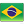 Brazil Flag