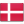 Danish Flag