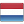 Dutch Flag