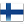 Finnish Flag