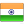 Hindi Flag