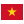 Vietnamese Flag