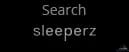 Sleeperz