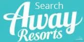 Away Resorts