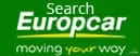 Europcar