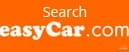 Easycar